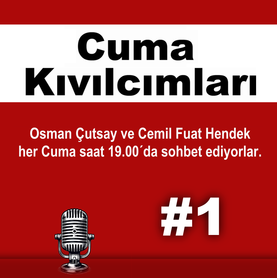 001_CumaKıvılcımları