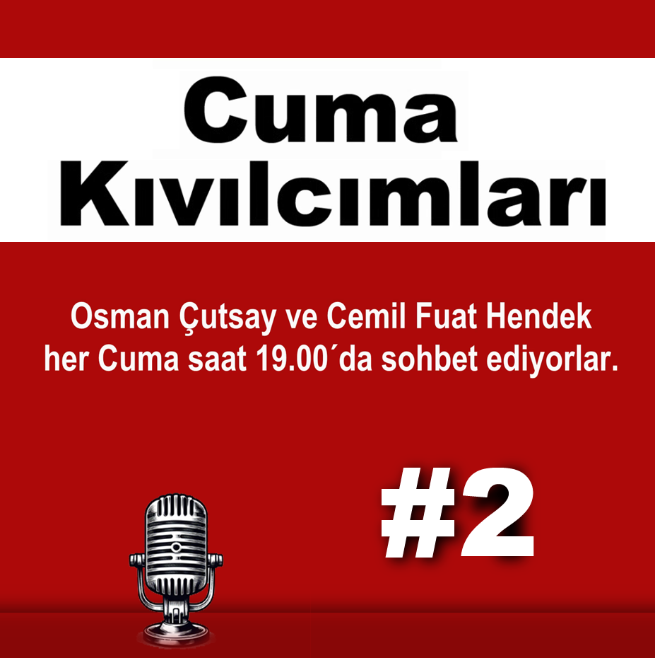 002_CumaKıvılcımları