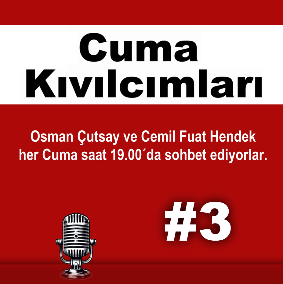 003_CumaKıvılcımları