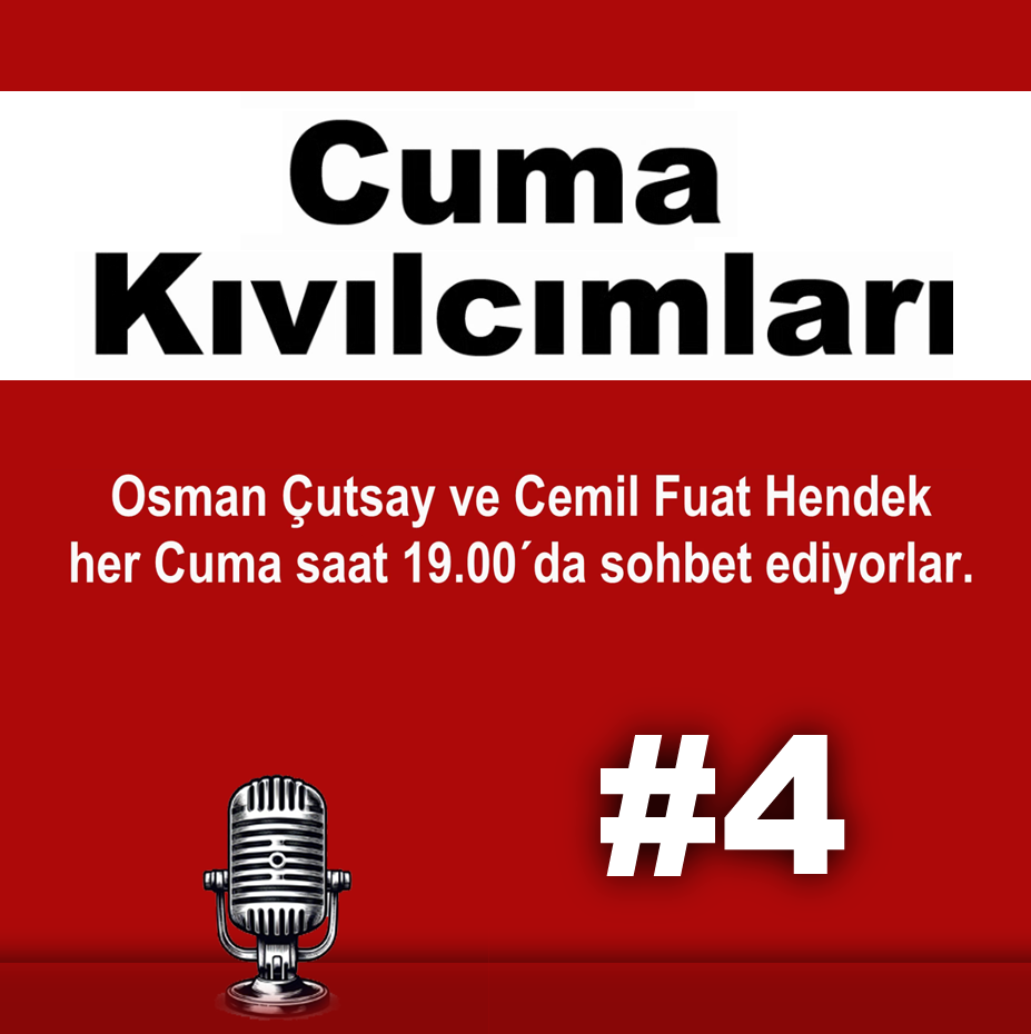 004_CumaKıvılcımları