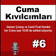 006_CumaKıvılcımları