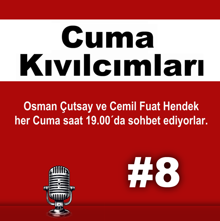 008_CumaKıvılcımları