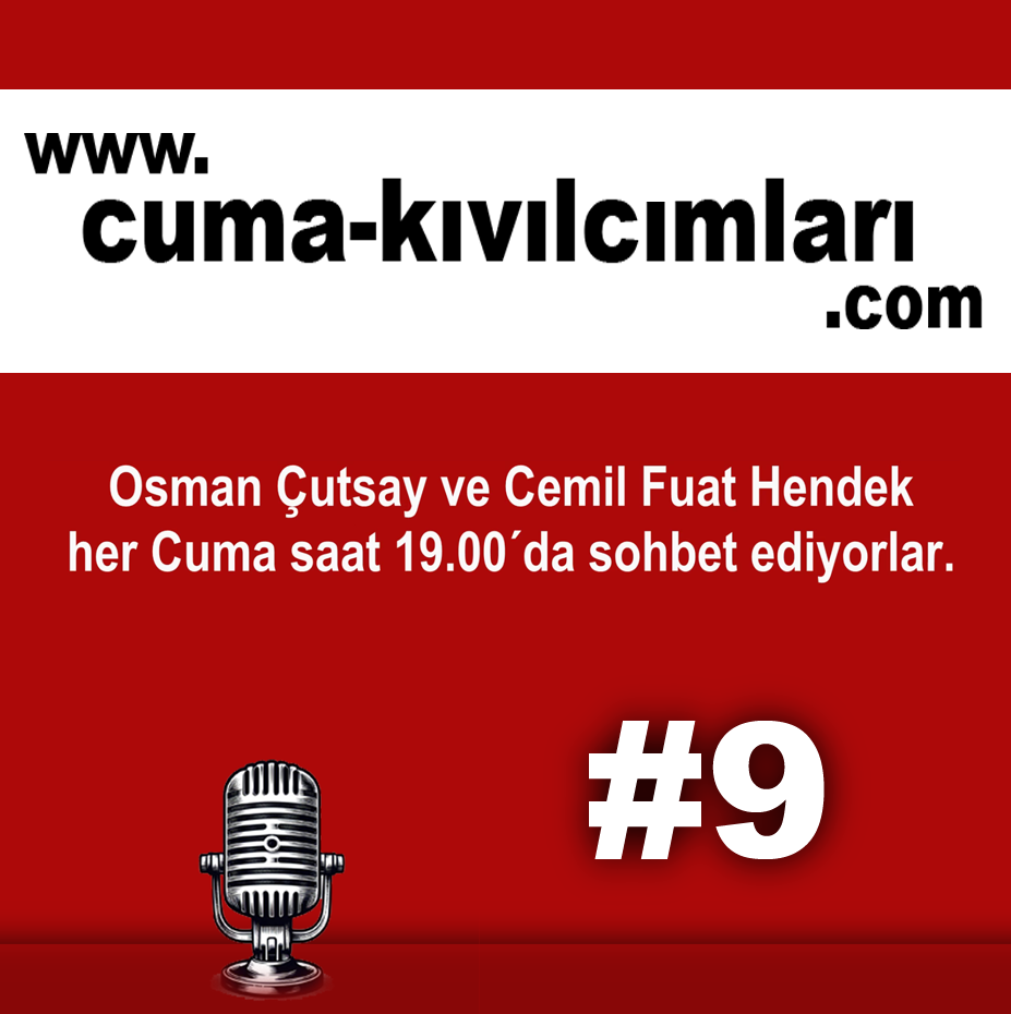 009_cuma_kivilcimlari