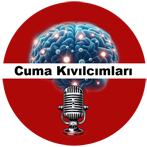 Cuma Kıvılcımları