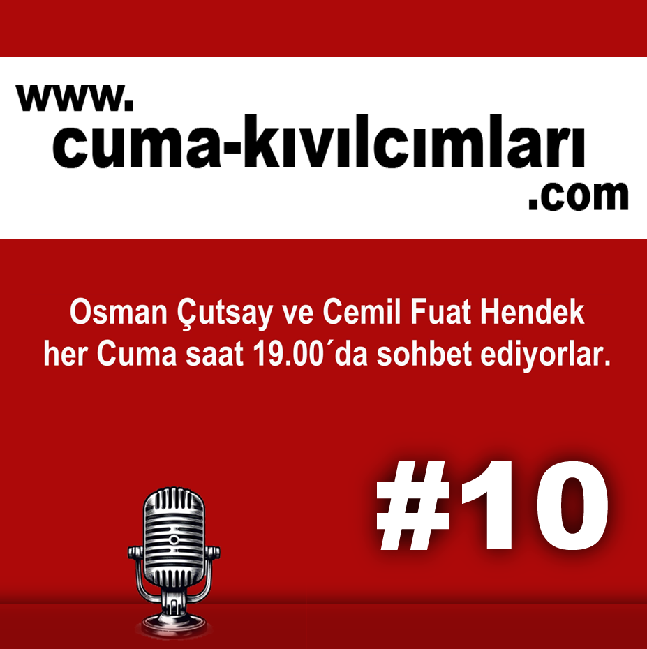 010_CumaKıvılcımları