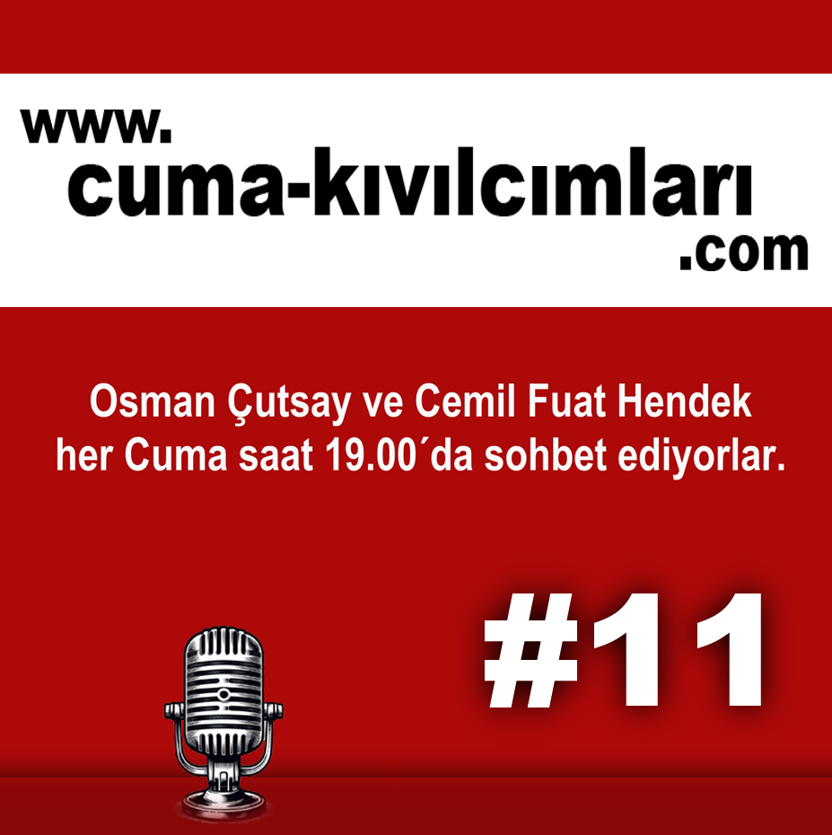 011_CumaKıvılcımları