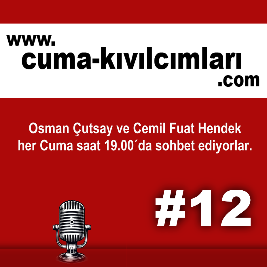 012_CumaKivilcimlari