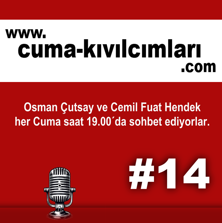 014_CumaKivilcimlari