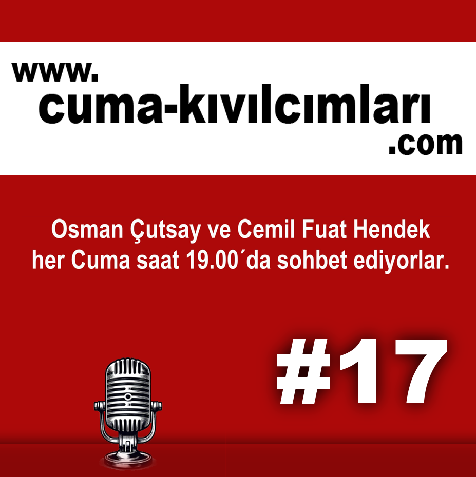 017_cuma_kivilcimlari