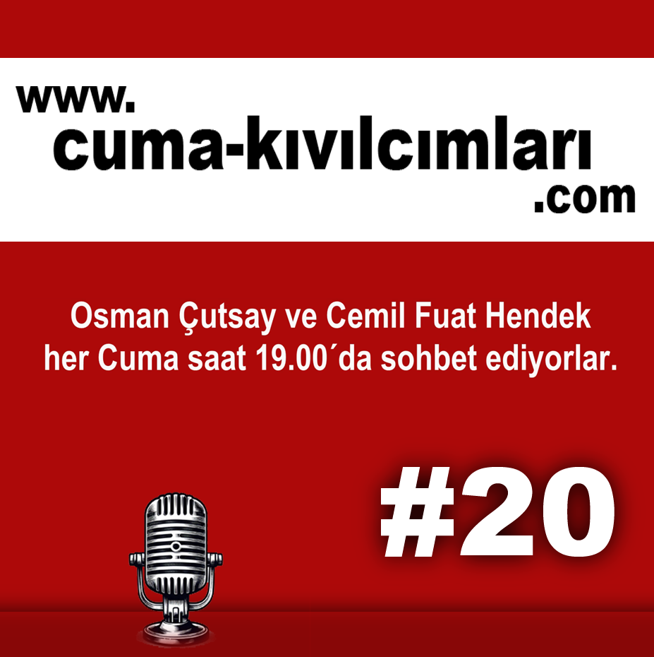 020_cuma_kivilcimlari