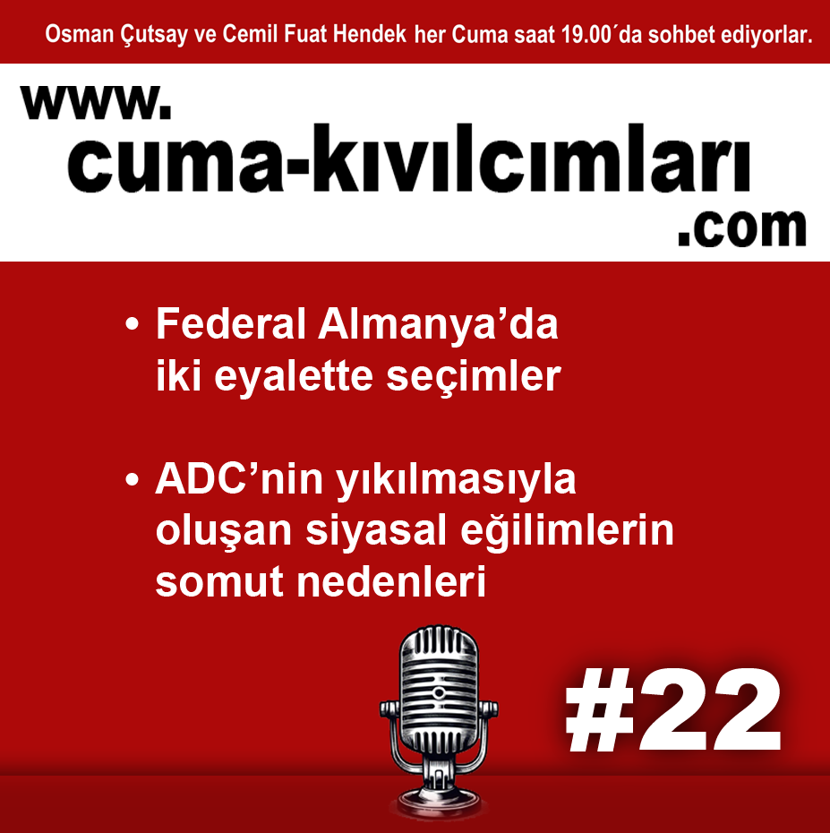 022_Cuma_Kivilcimlari