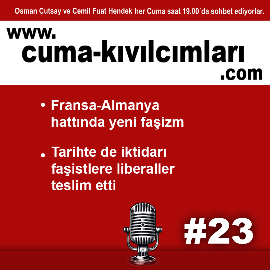 023_CumaKıvılcımları