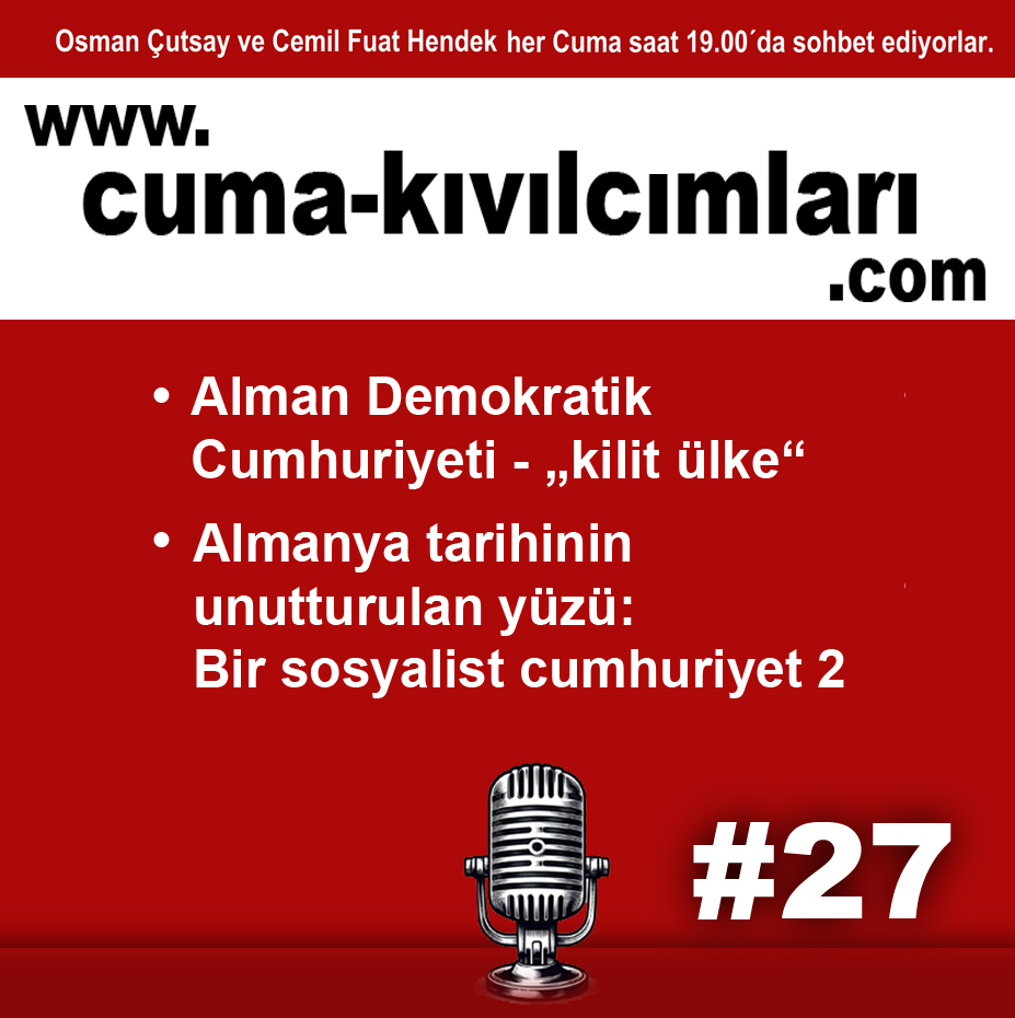 27_cuma_kivilcimlari