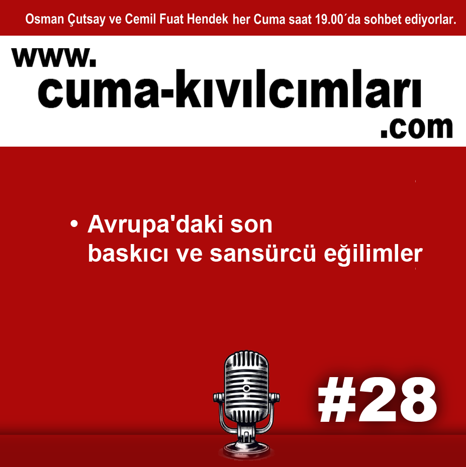 28_cuma_kivilcimlari