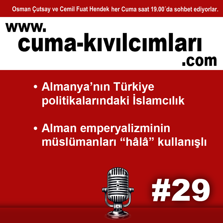 29_cuma_kivilcimlari