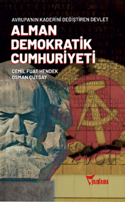 alman_demokratik_cumhuriyeti_hendek_cutsay