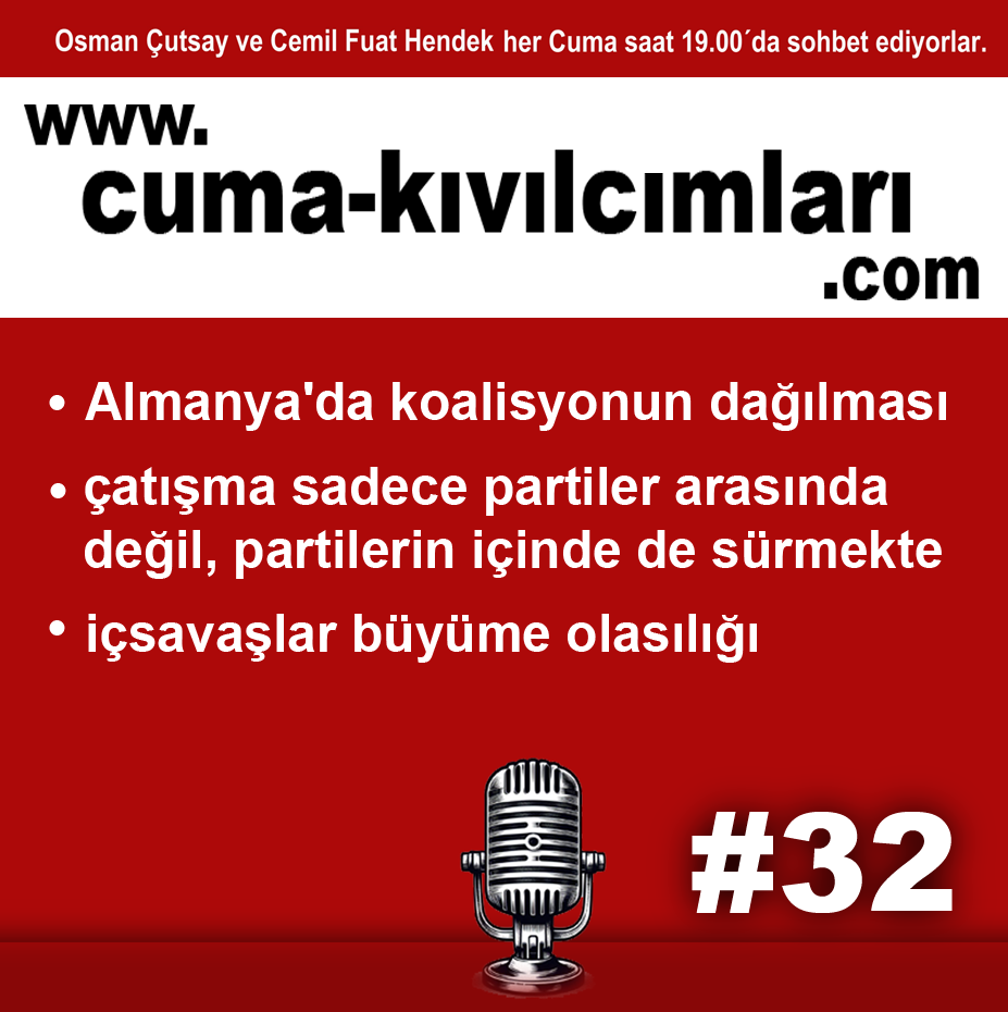 032_CumaKivilcimlari_Cover