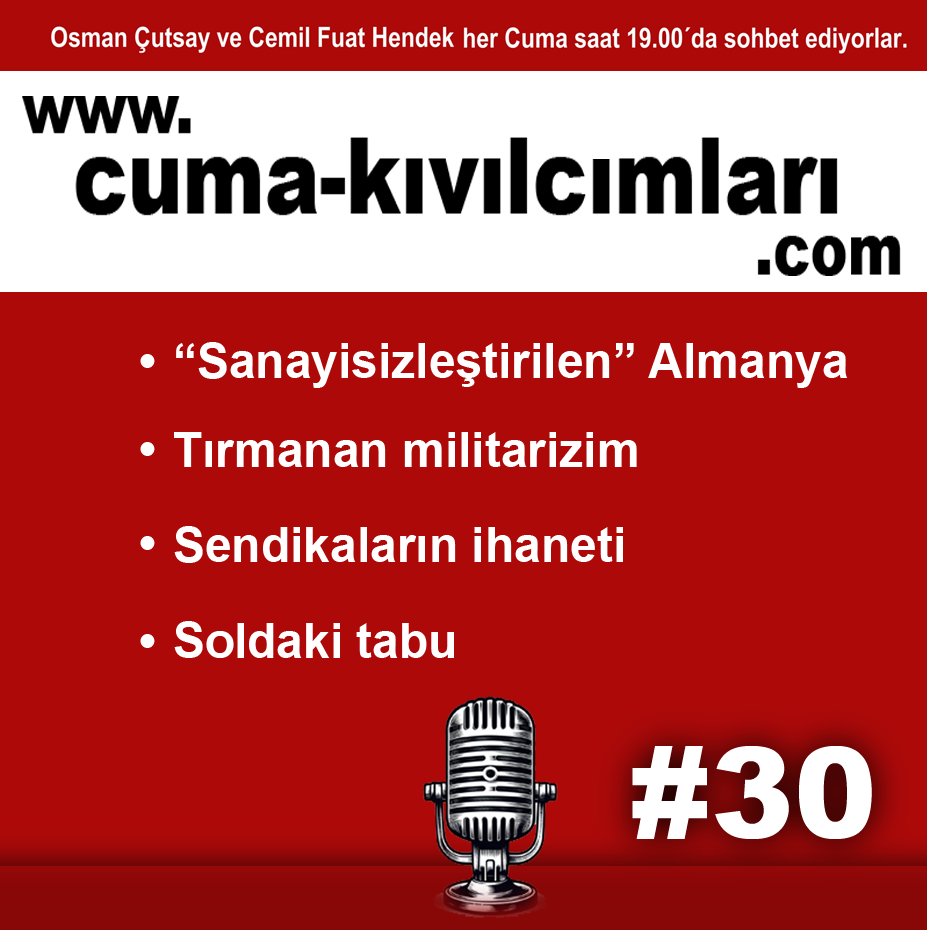 30_CumaKivilcimlari_cover