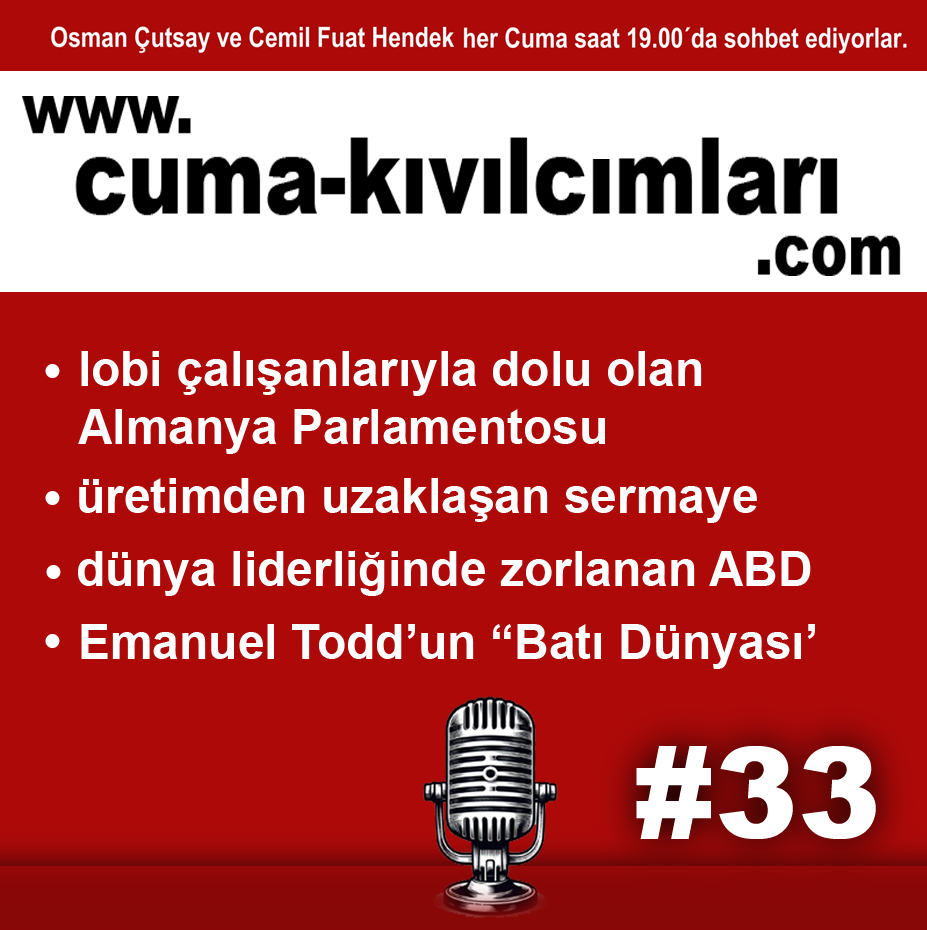 33_CumaKivilcimlari_cover