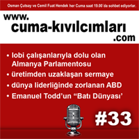 33_CumaKivilcimlari_sohbet