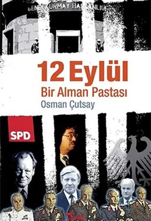 12-eylül-bir-alman-pastasi