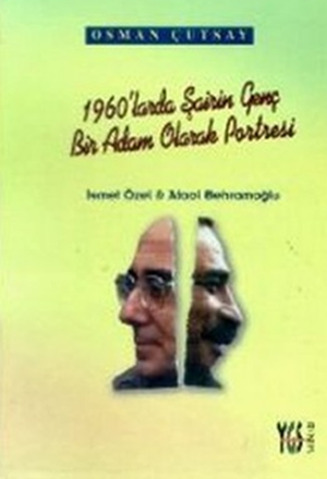 1960larda-sairin-genc-bir-adam-olarak-portresi Kopie