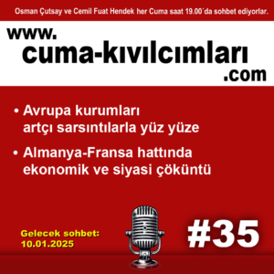 35_CumaKivilcimlari_Cover