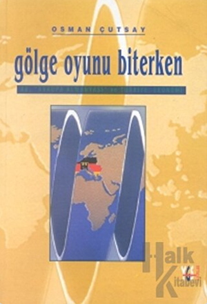 gölge-oyunu-biterken