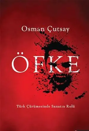 öfke